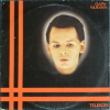 Gary Numan LP Telekon 1980 Netherlands